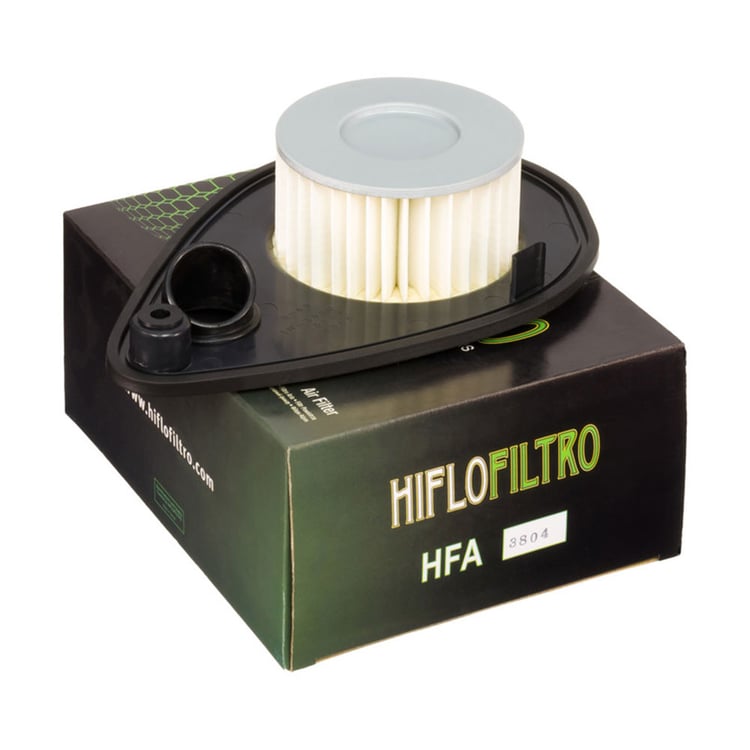 HIFLOFILTRO HFA3804 Air Filter Element