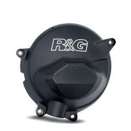 R&G BMW S 1000 RR 19-23 / M 1000 R 23-24 Right Hand Side PRO Clutch Cover
