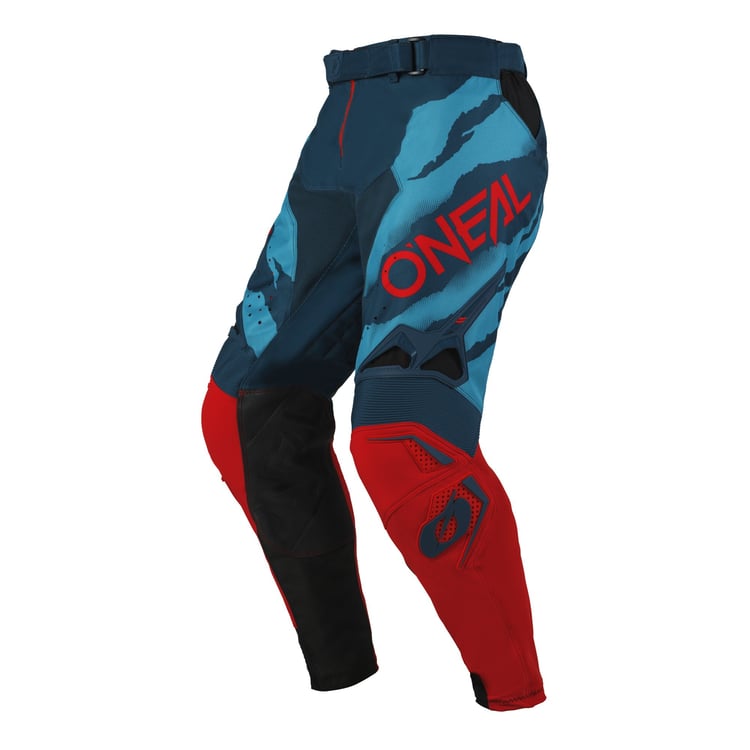 O'Neal Hardwear Wild Pants - 2025