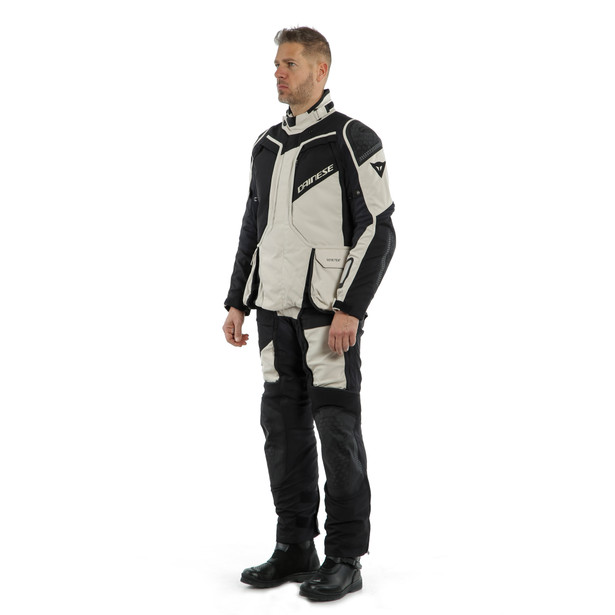 Dainese D-Explorer 2 Gore-Tex Jacket