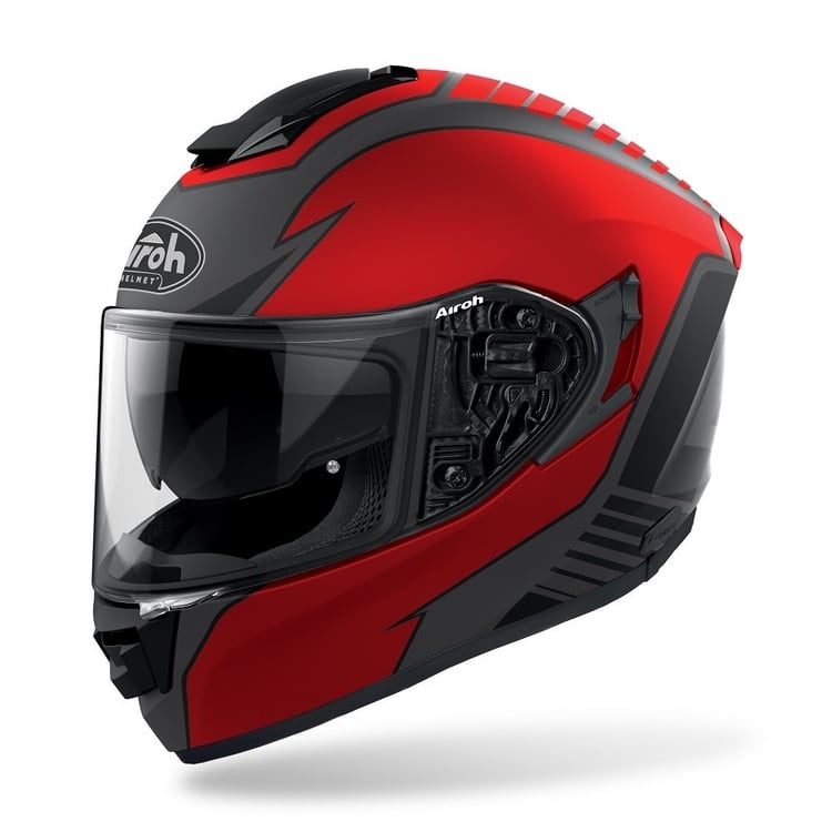 Airoh ST501 Type Helmet