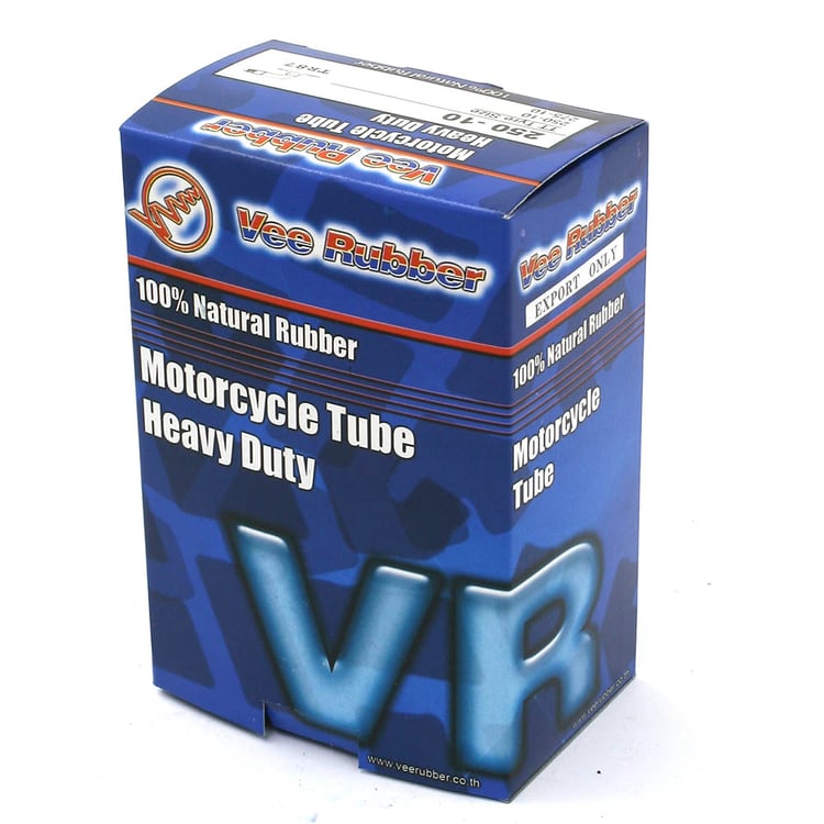 Vee Rubber 250-10 TR87 Tube