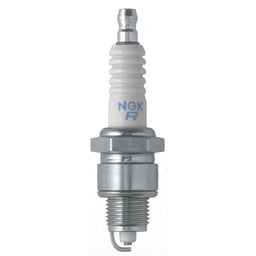 NGK 1092 BPR7HS-10 Nickel Spark Plug