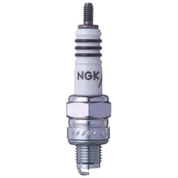 NGK 7274 CR6HIX Iridium IX Spark Plug