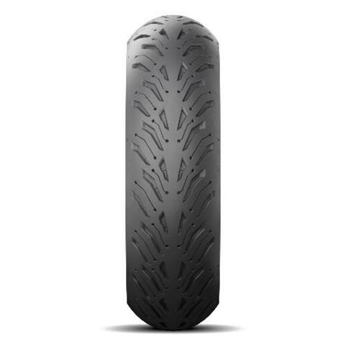 Michelin Road 6 190/55-17 (75W) Rear Tyre