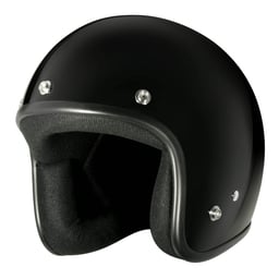 M2R 225 Helmet