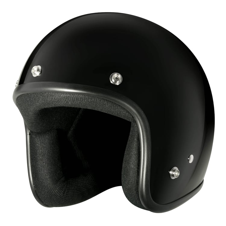 M2R 225 Helmet