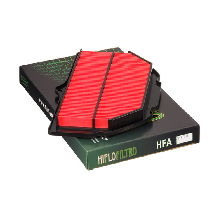 HIFLOFILTRO HFA3910 Air Filter Element