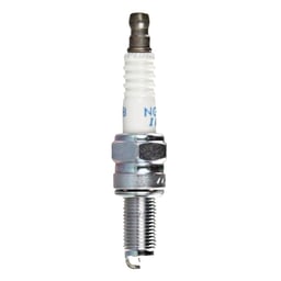 NGK 92579 CR9EIB-9 Laser Iridium Spark Plug