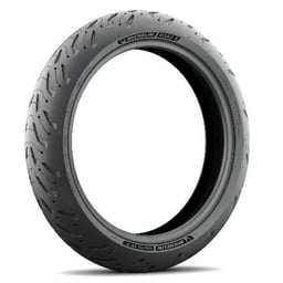 Michelin Road 6 120/70-19 (60W) Front Tyre
