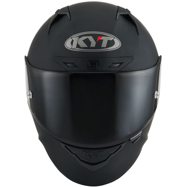 KYT NZ-Race Helmet