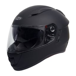 RXT A736 EVO Helmet