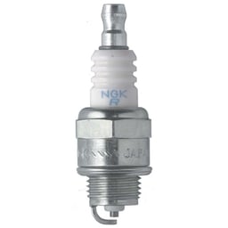 NGK 6726 BPMR6A Nickel Spark Plug