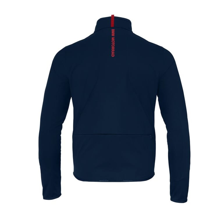 BMW GS Softshell Jacket