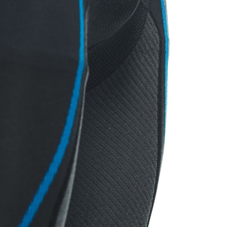 Dainese Dry Pants