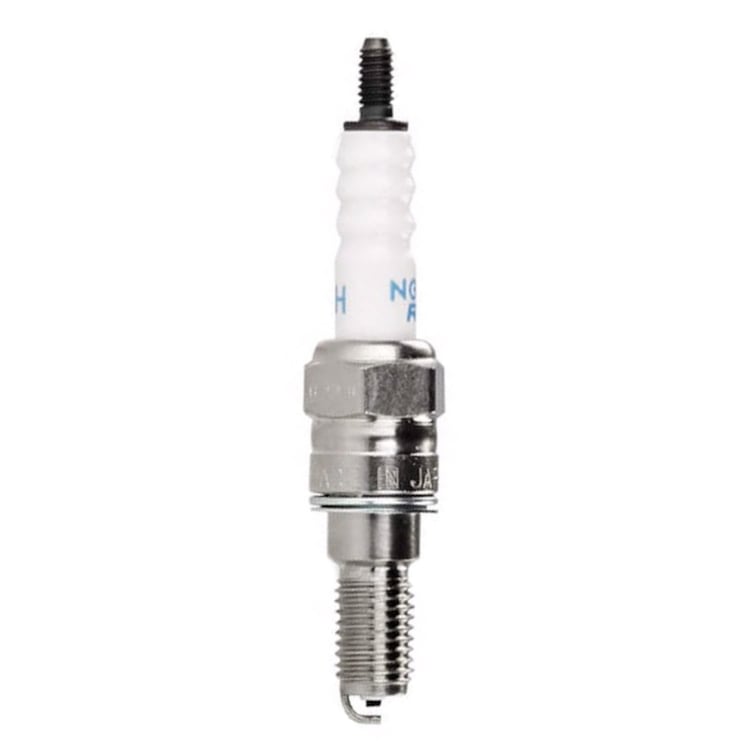 NGK 2862 ER10EH Nickel Spark Plug