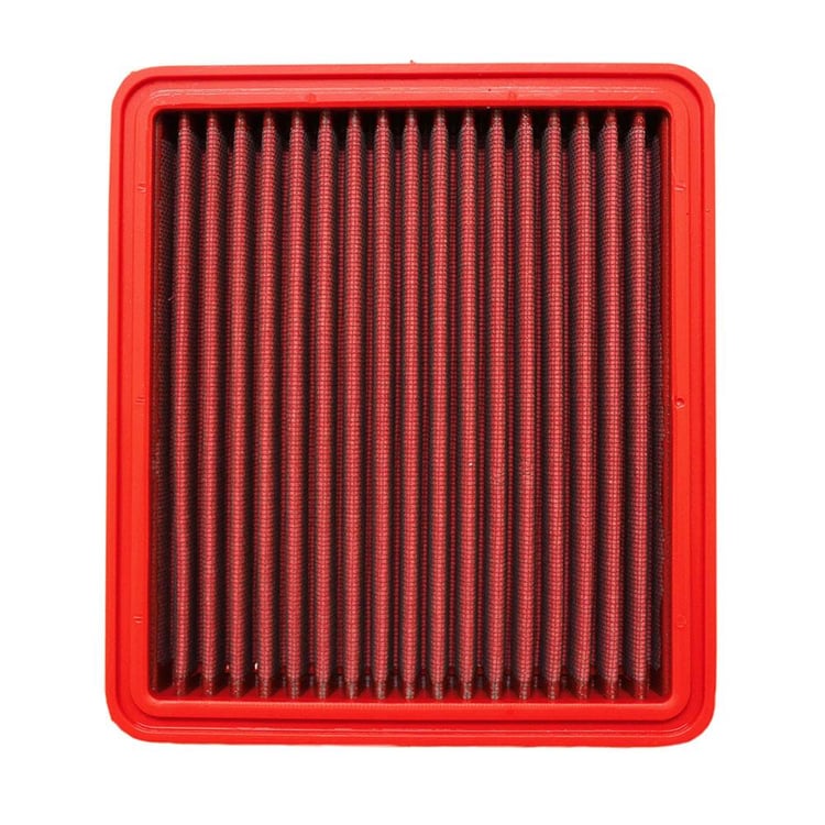 BMC BMW FM01087 Air Filter