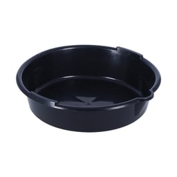 Oxford Waste Oil Catch Tray