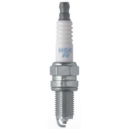 NGK 3932 DCPR7E Nickel Spark Plug
