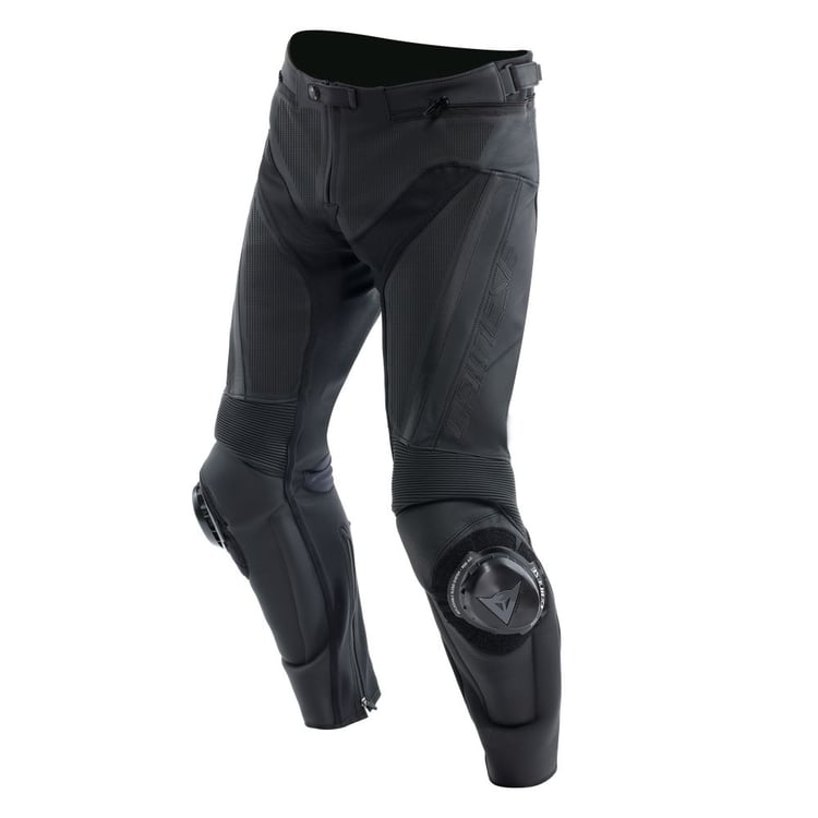 Dainese Delta 4 Perforated Leather Pants