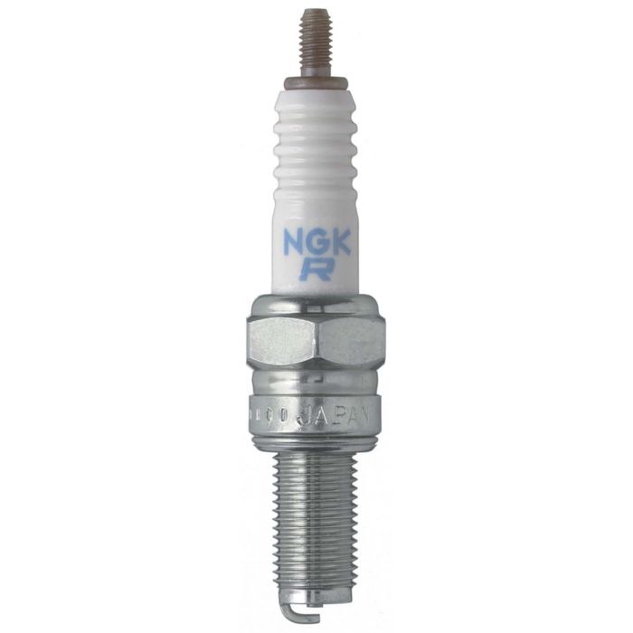 NGK 6965 CR6E Nickel Spark Plug