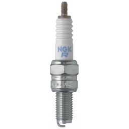 NGK 6965 CR6E Nickel Spark Plug