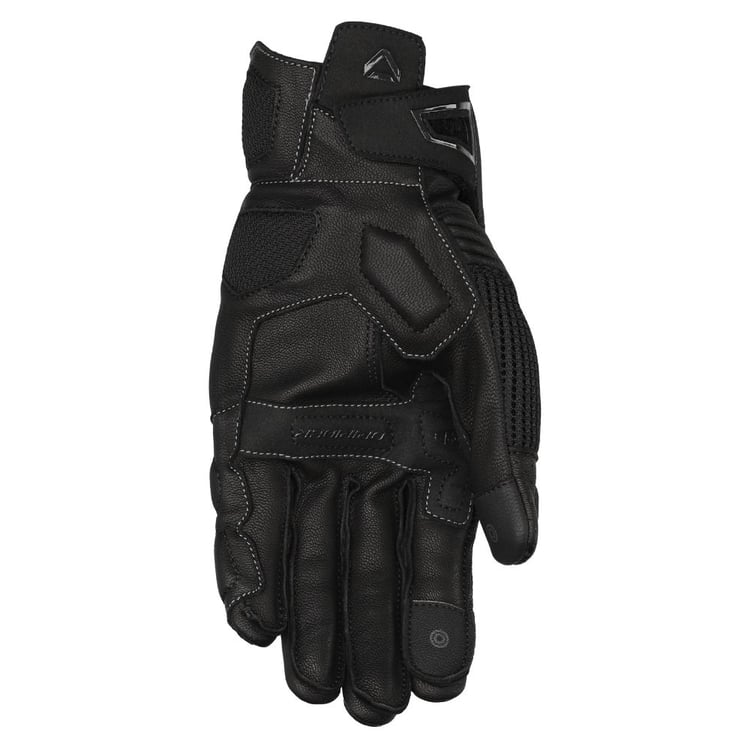 Dririder RX4 Gloves