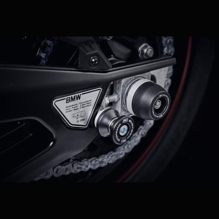 Evotech Performance BMW 1000 RR Rear Spindle Slider