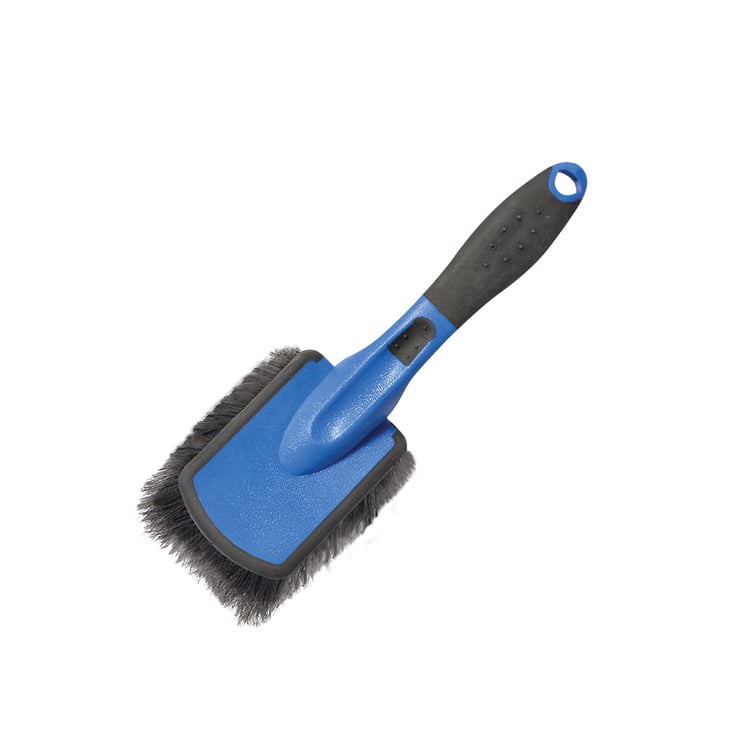 Oxford Softie Wash Brush