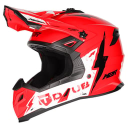 M2R X2 TDub Helmet
