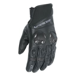 Dririder Launch Gloves