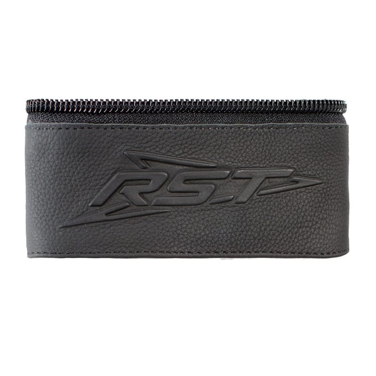 RST Women's Connection Belt