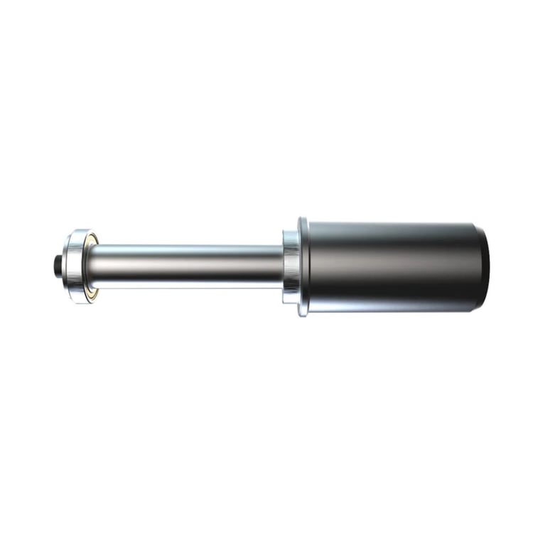 Oxford Zero-G Lifting Pin 11 (52mm)