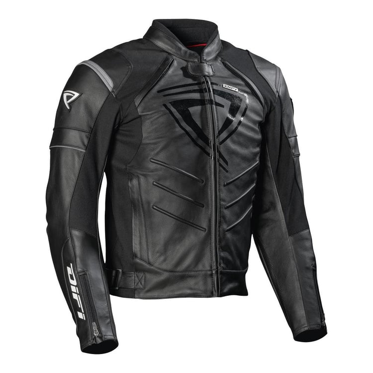 Difi Monza Jacket