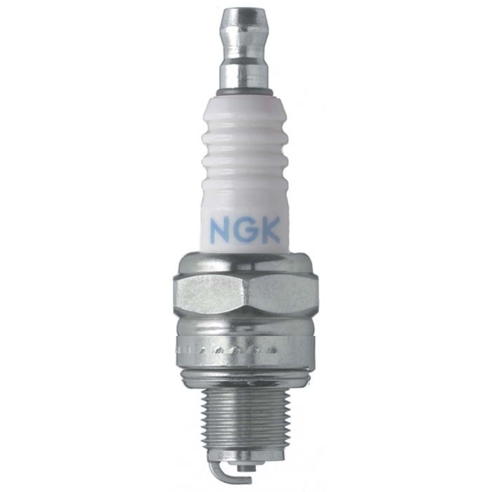 NGK 7543 CMR7A Nickel Spark Plug