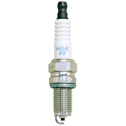 NGK 90893 KR9C-G OE Nickel Plug