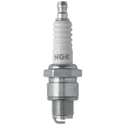 NGK 2129 B7HS-10 Nickel Spark Plug