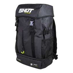 Shot Climatic Backpack