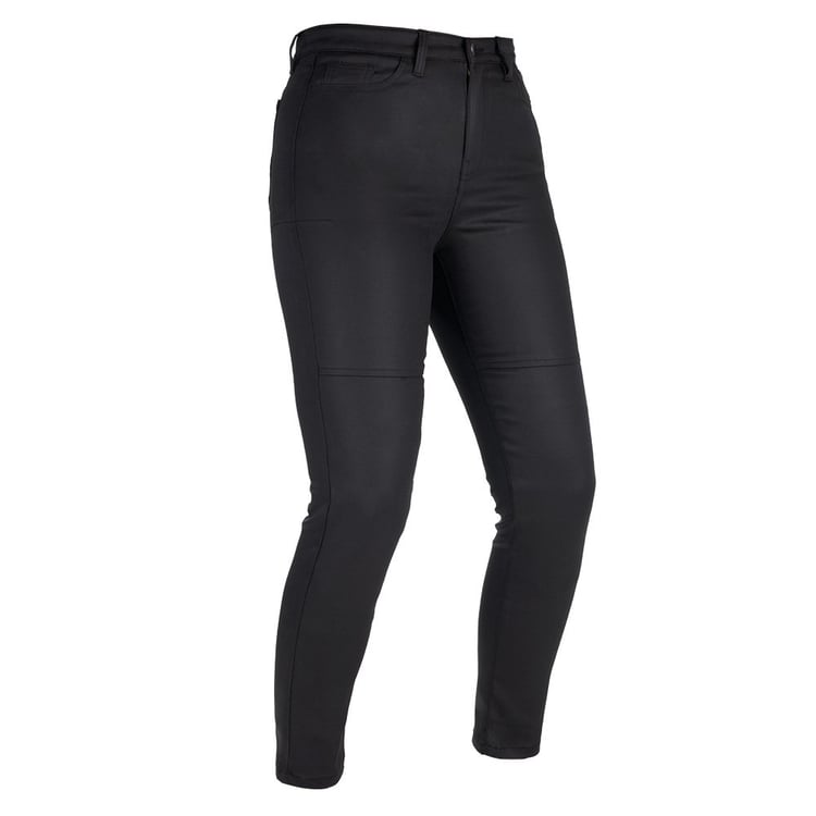 Short jeggings hotsell