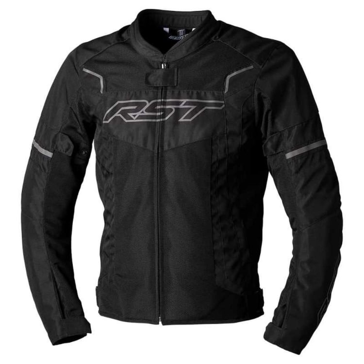 RST Pilot EVO Air Vented Jacket