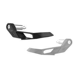 Oxford Right Side Racing Lever Guard