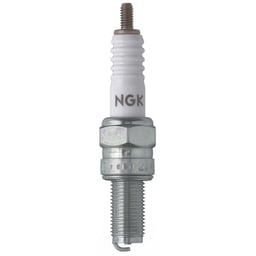 NGK 5096 C7E Nickel Spark Plug