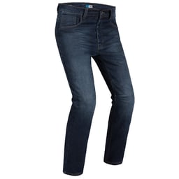 PMJ Jefferson Blue Jeans