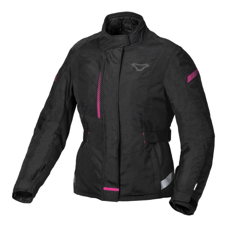 Macna Women's Nivala Jacket