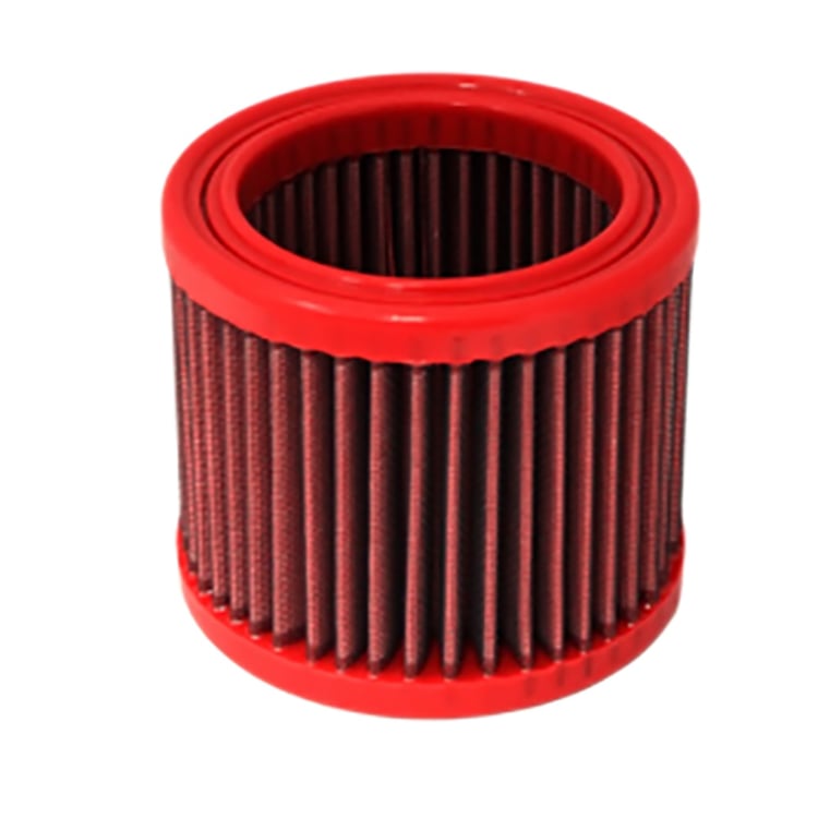 BMC Aprilia FM280/06 Air Filter