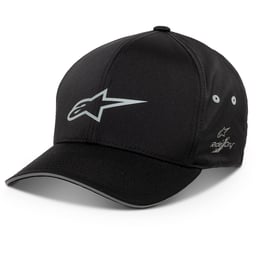 Alpinestars Reflex Tech Hat