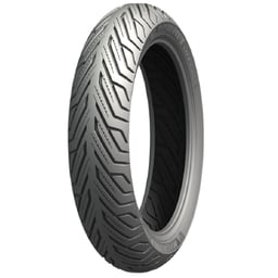Michelin 120/70-15 56S City Grip 2 Front Tyre