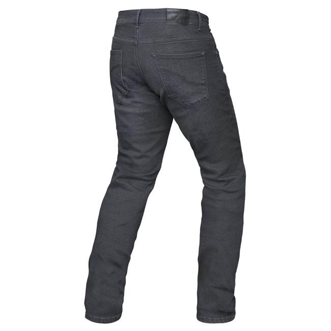 Dririder Titan Regular Leg Jeans