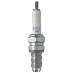 NGK 6193 JR9C Multi-Ground Spark Plug