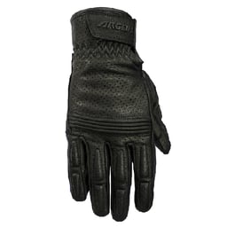 Argon Women's Clash Gloves